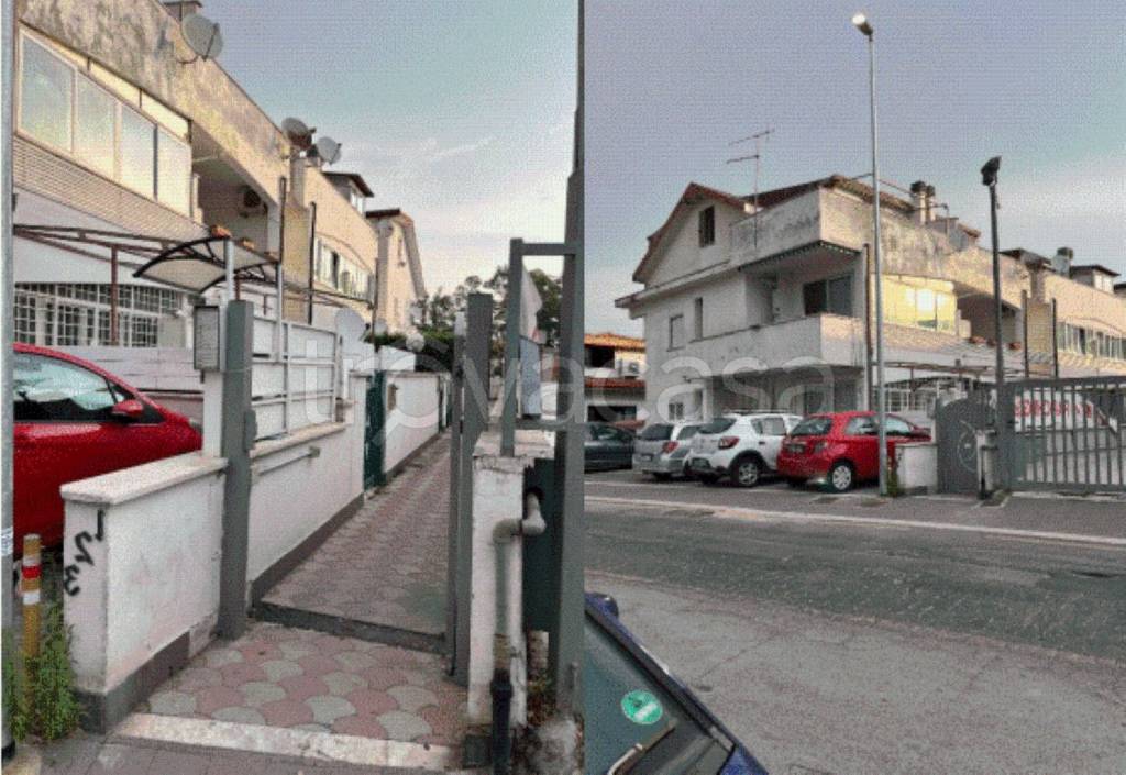 immagine annuncio 7 di 13