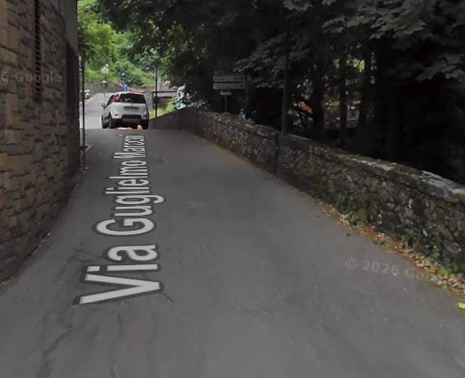 immagine annuncio 9 di 12