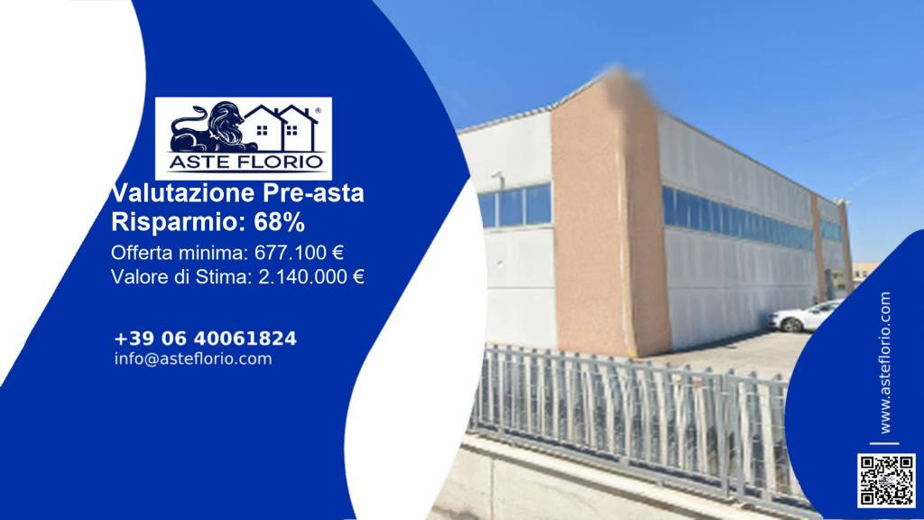 immagine annuncio 1 di 11