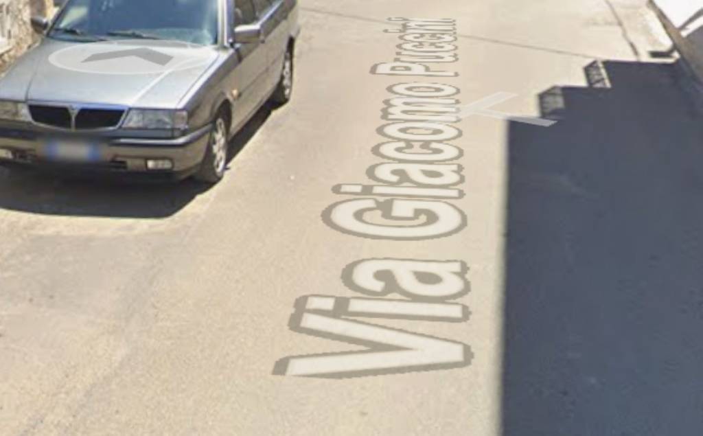 immagine annuncio 8 di 11