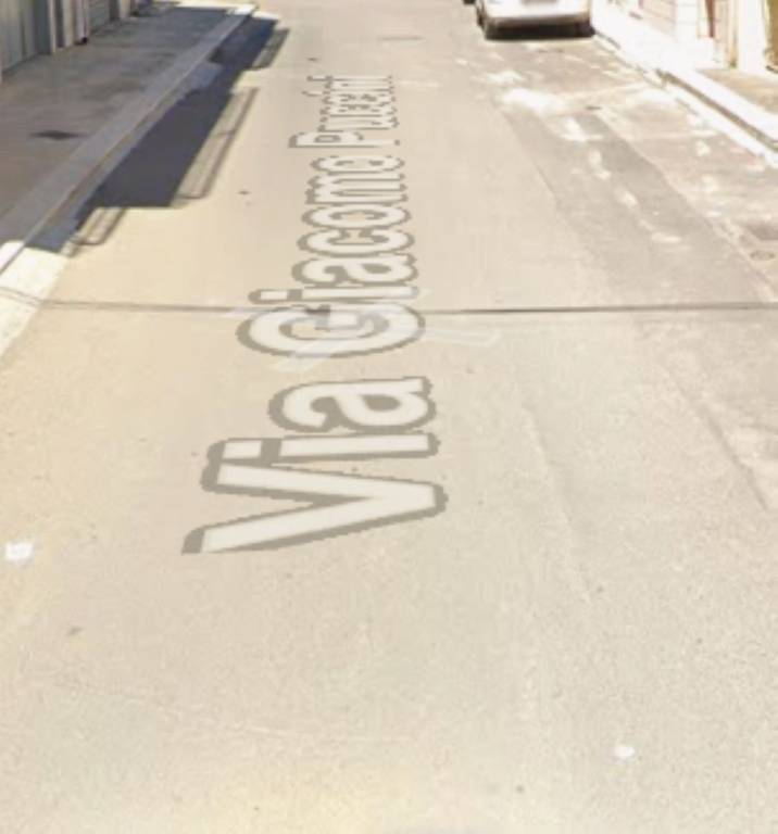 immagine annuncio 6 di 11