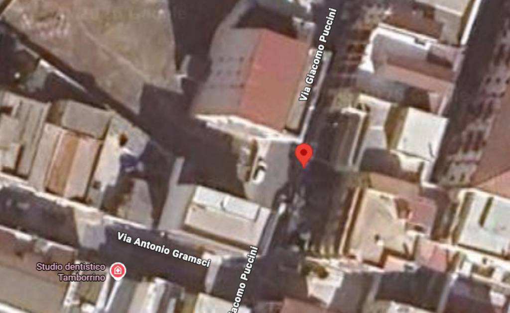 immagine annuncio 4 di 11