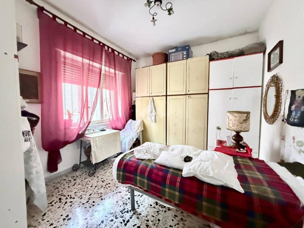 immagine annuncio 10 di 12