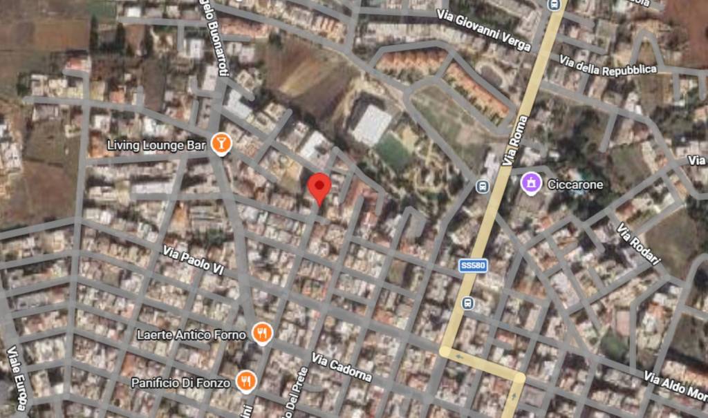 immagine annuncio 7 di 11