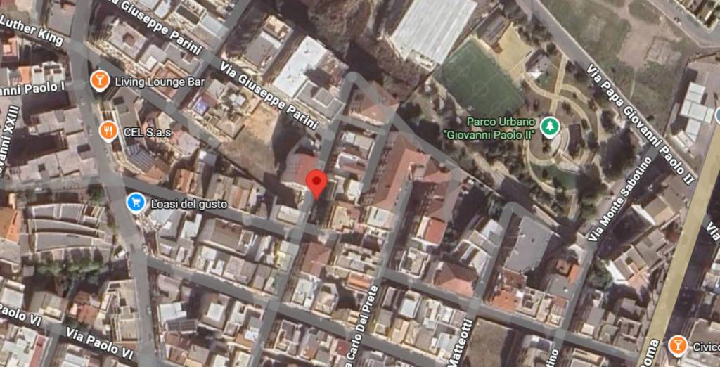 immagine annuncio 9 di 11