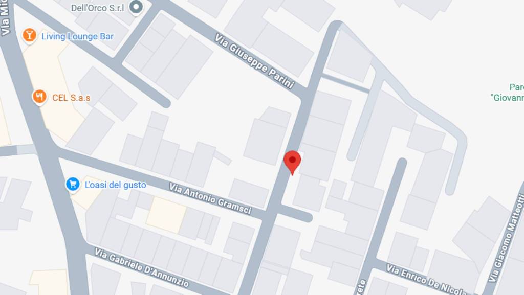 immagine annuncio 2 di 11