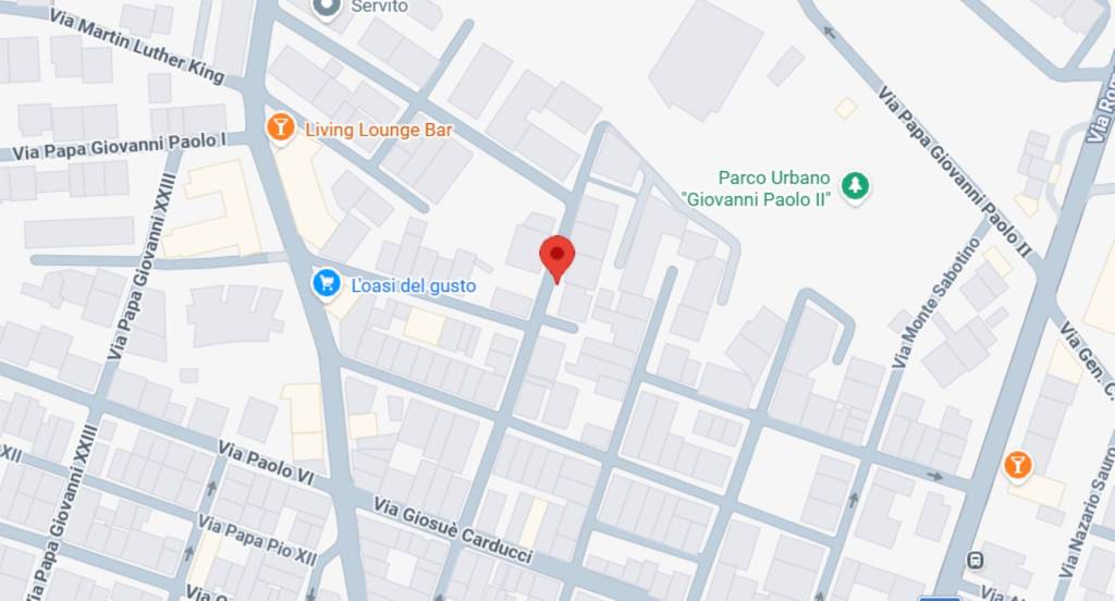 immagine annuncio 5 di 11