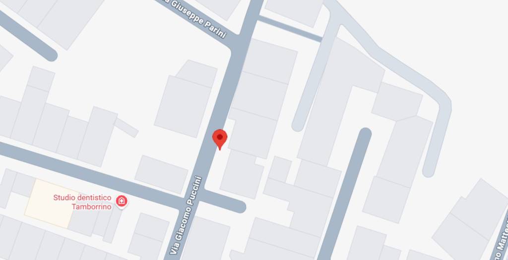 immagine annuncio 10 di 11