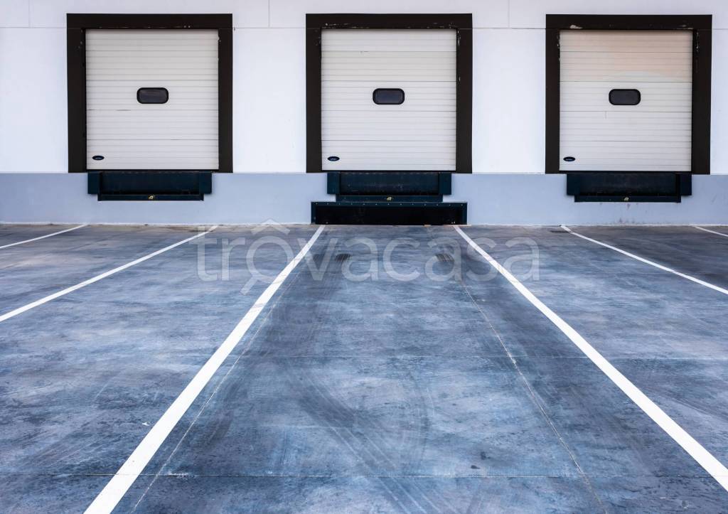 immagine annuncio 1 di 9