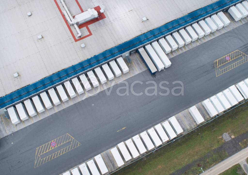 immagine annuncio 4 di 9