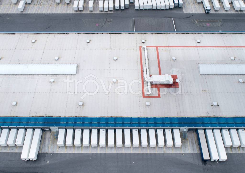 immagine annuncio 5 di 9