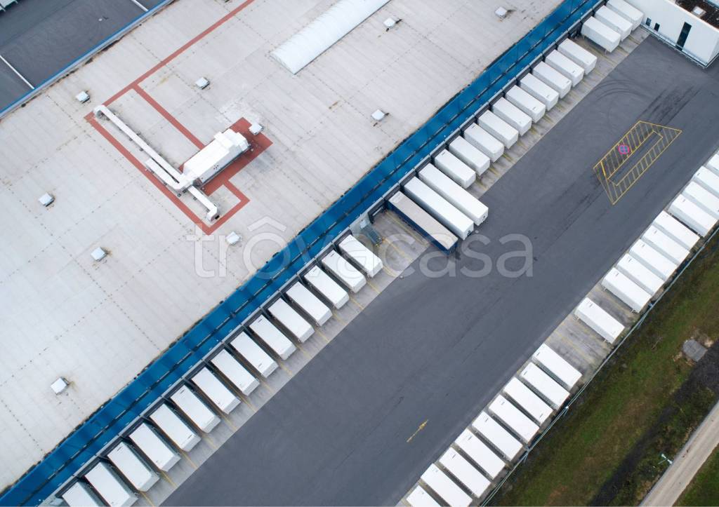 immagine annuncio 6 di 9