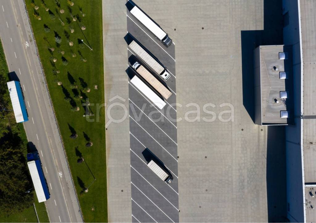 immagine annuncio 8 di 9