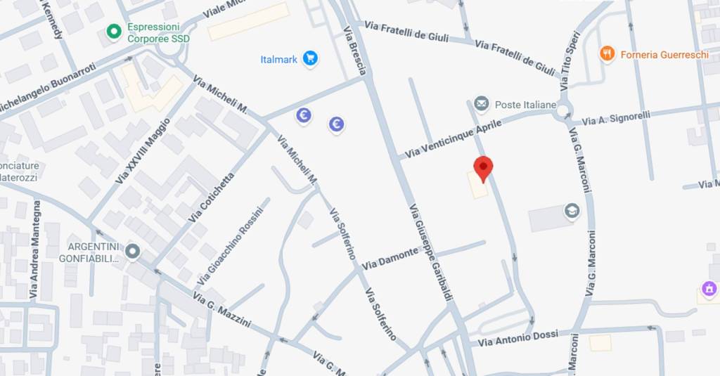 immagine annuncio 2 di 12