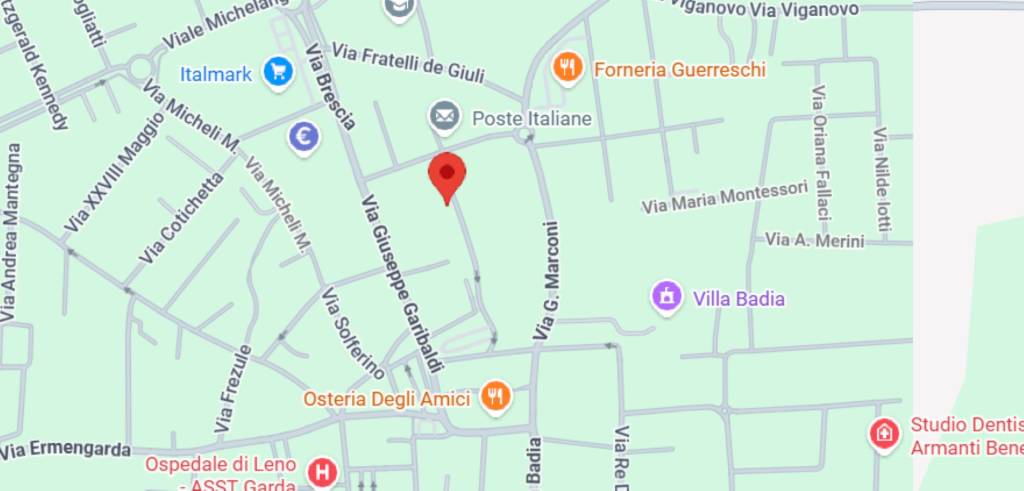 immagine annuncio 3 di 12