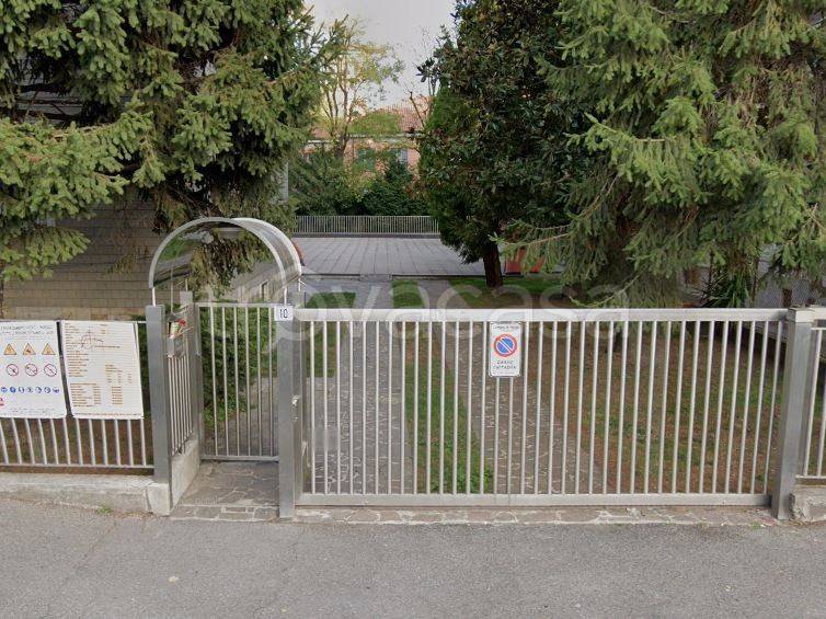 immagine annuncio 3 di 15