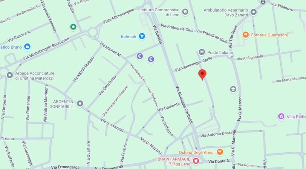 immagine annuncio 4 di 12