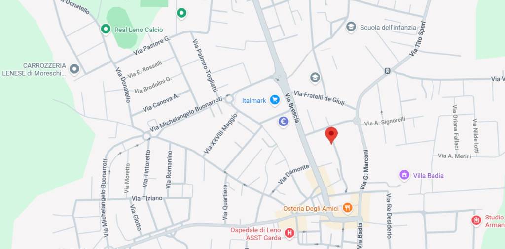 immagine annuncio 5 di 12