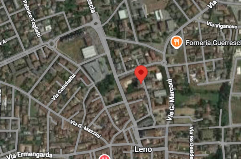 immagine annuncio 7 di 12