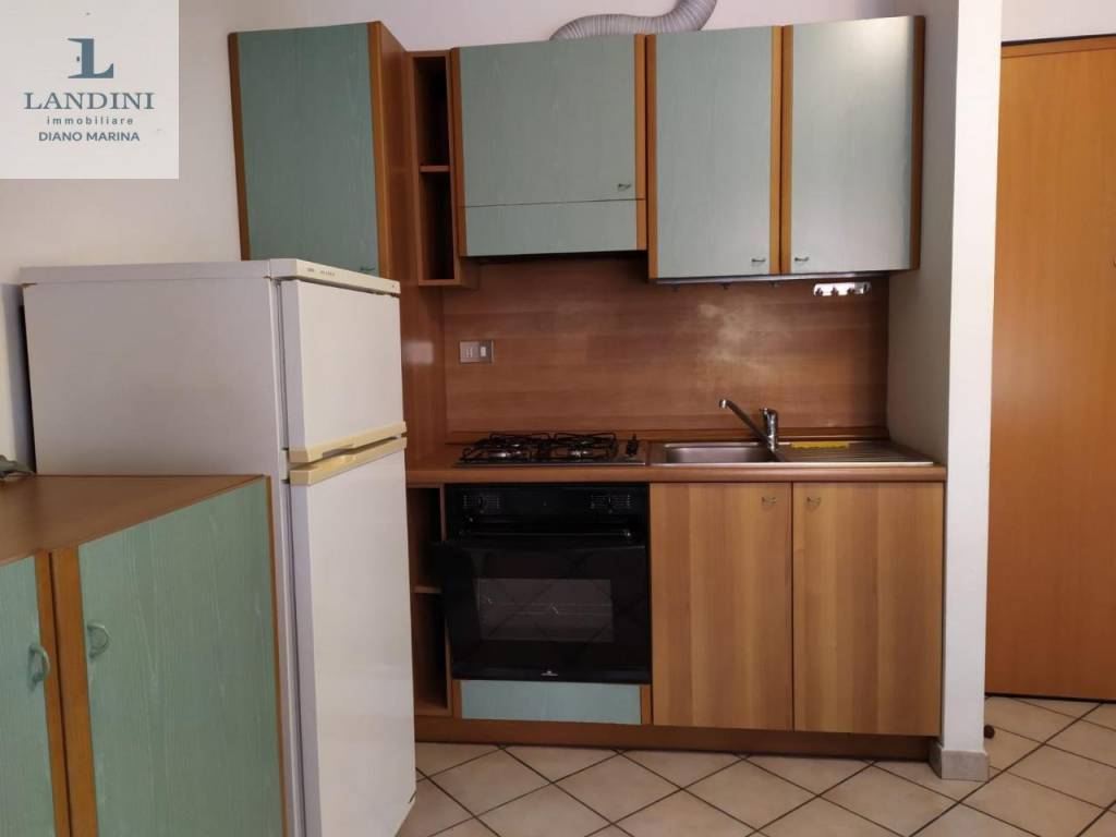 immagine annuncio 1 di 12