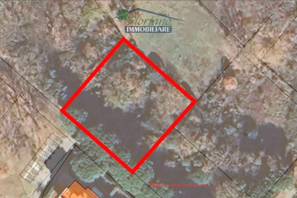 immagine annuncio 7 di 9