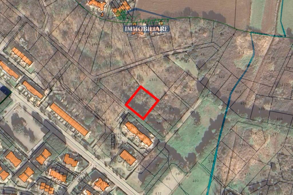 immagine annuncio 8 di 9