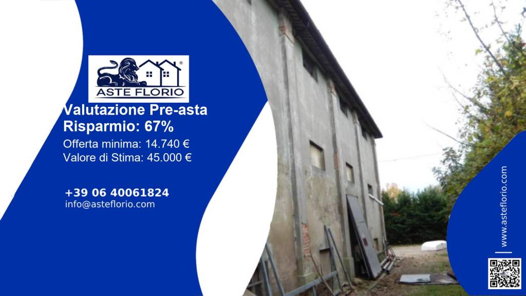 immagine annuncio 1 di 13