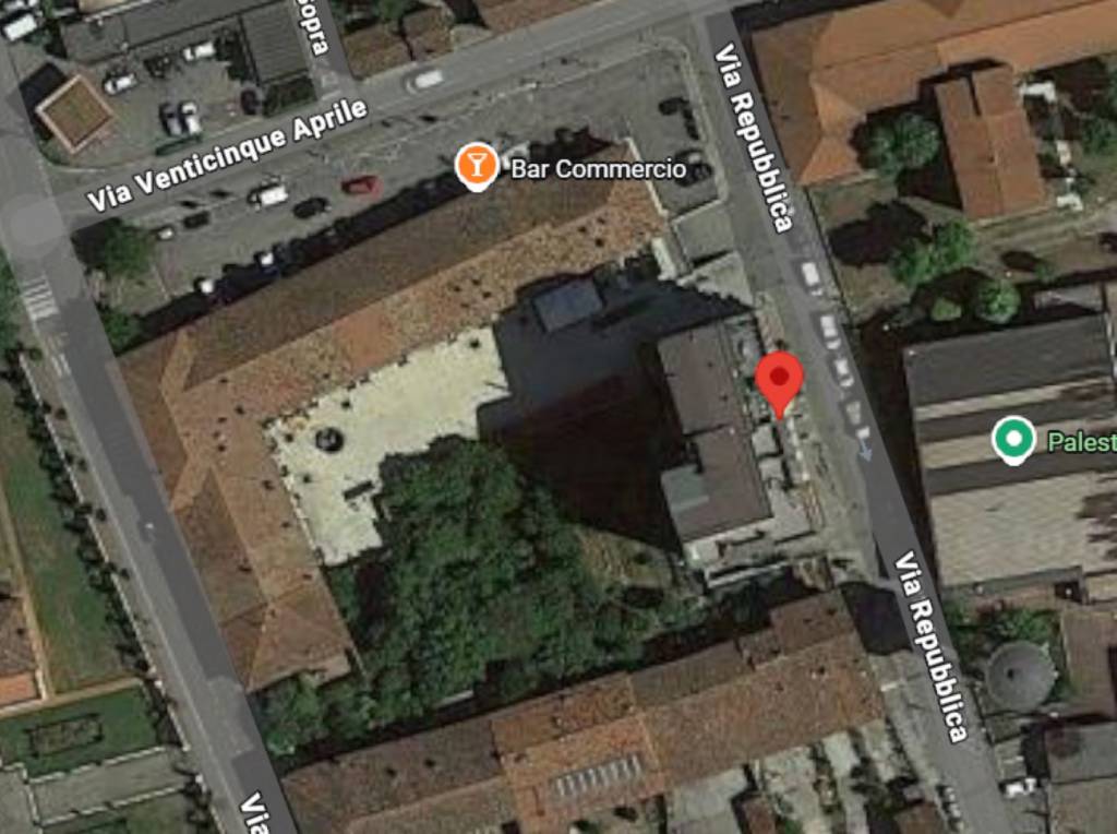 immagine annuncio 9 di 12