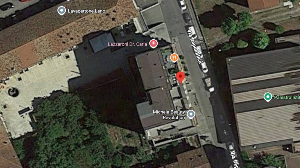 immagine annuncio 10 di 12