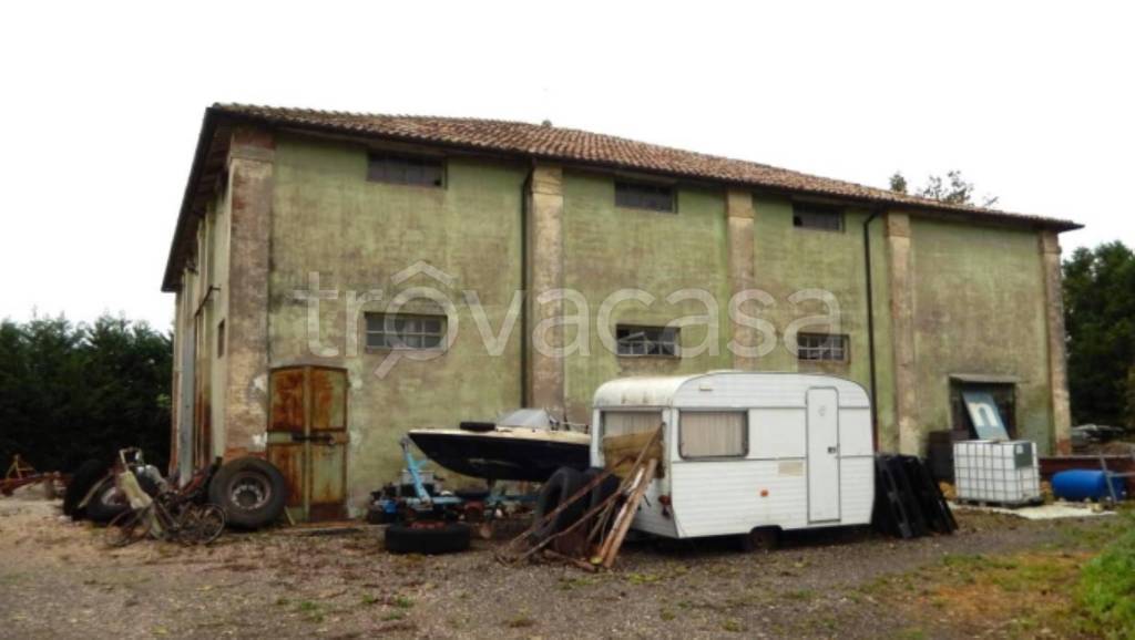 immagine annuncio 6 di 12