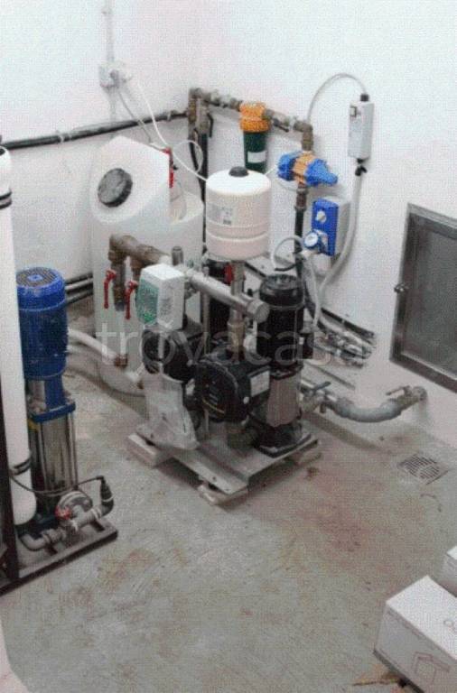 immagine annuncio 7 di 12