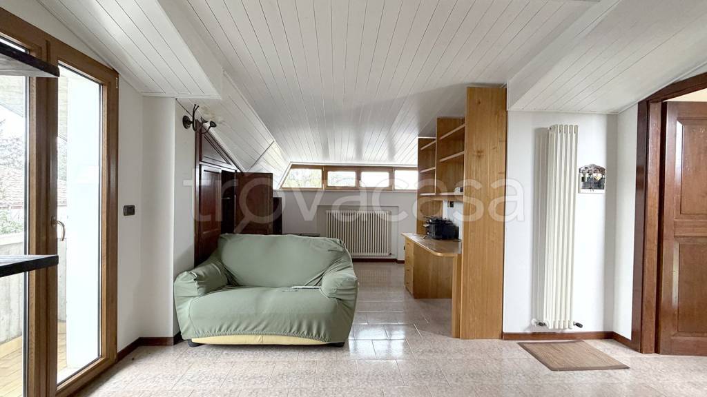 immagine annuncio 1 di 9