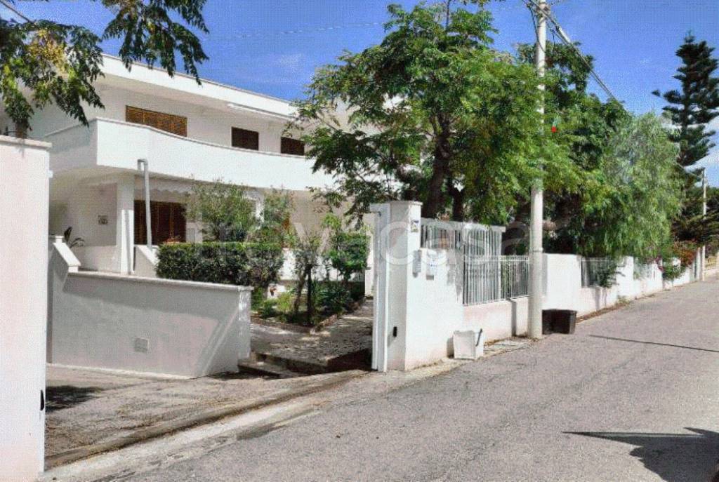 immagine annuncio 10 di 12