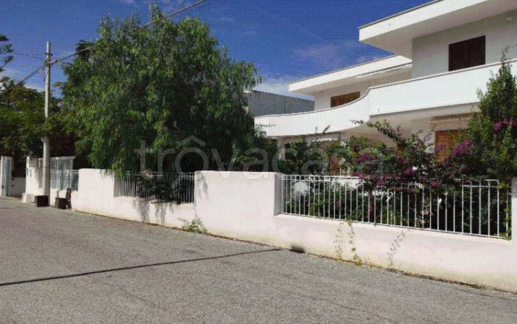 immagine annuncio 11 di 12