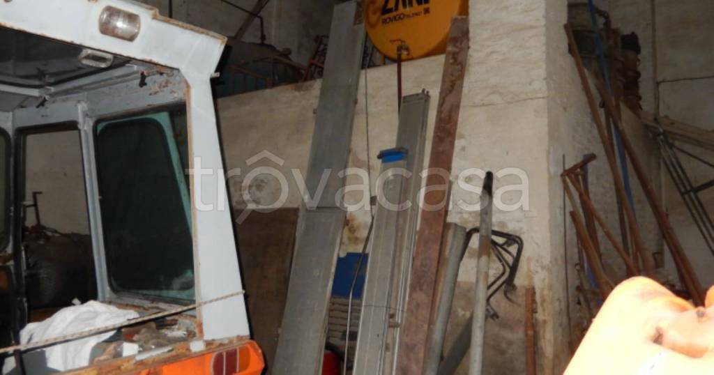 immagine annuncio 9 di 12