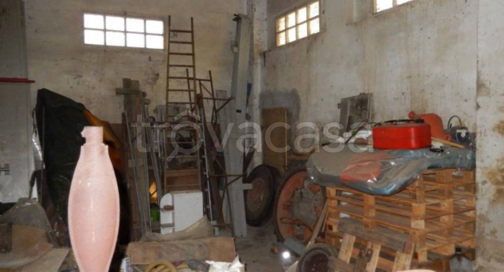 immagine annuncio 10 di 12