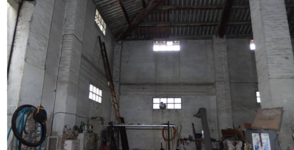 immagine annuncio 11 di 12