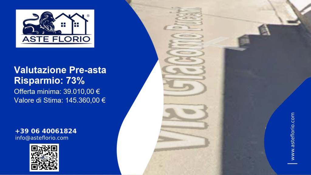 immagine annuncio 1 di 12