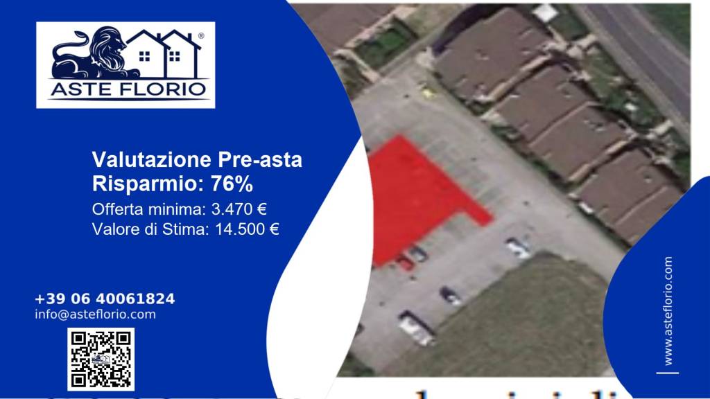 immagine annuncio 1 di 13