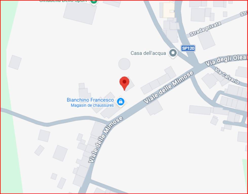 immagine annuncio 10 di 12