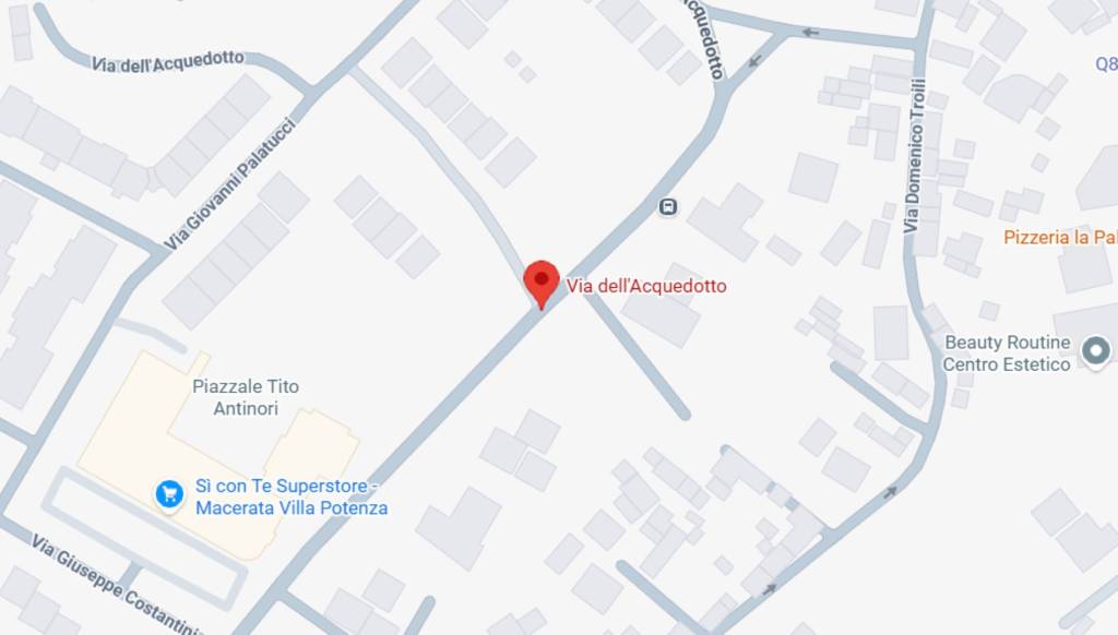 immagine annuncio 1 di 12