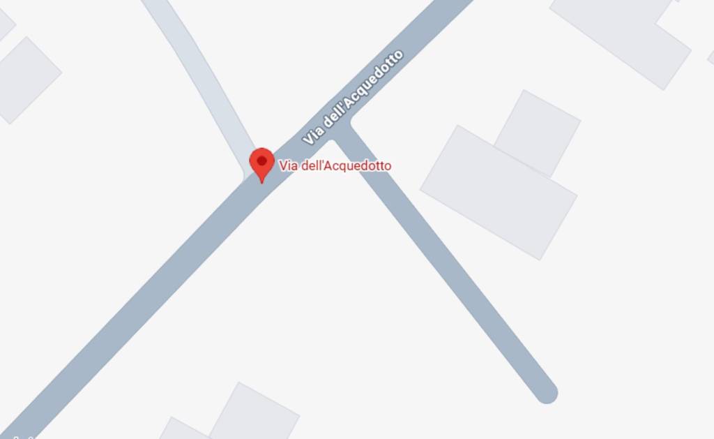 immagine annuncio 3 di 12