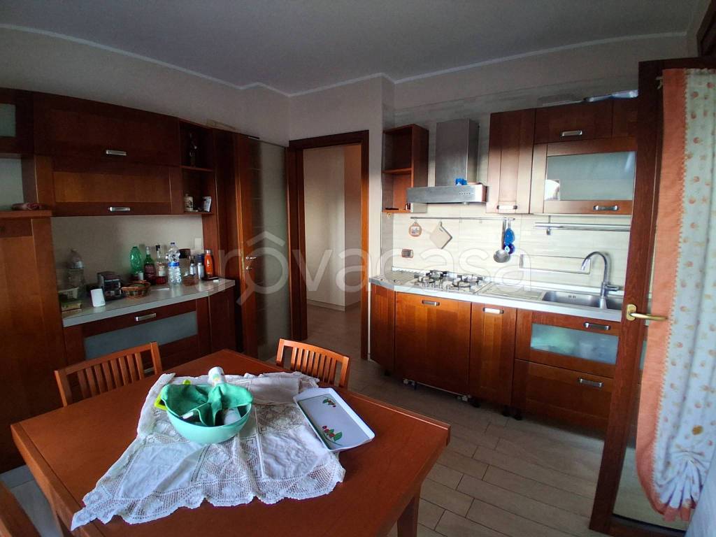 immagine annuncio 12 di 14