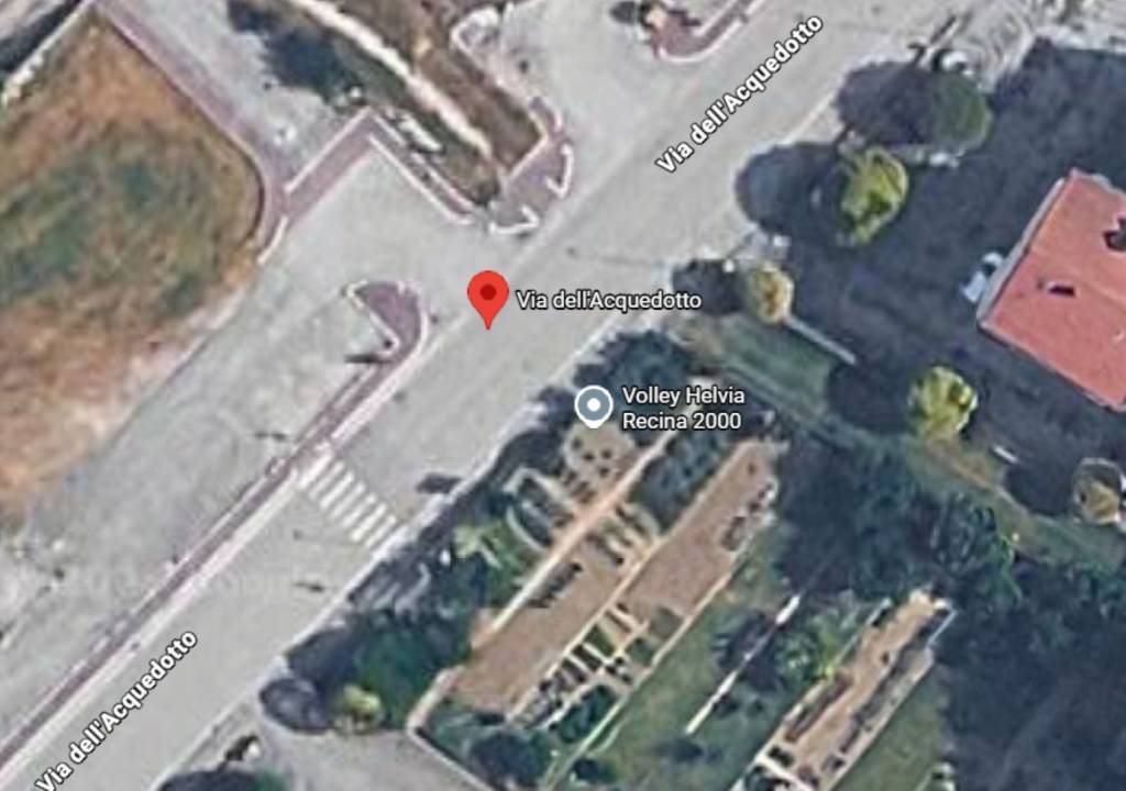 immagine annuncio 4 di 12