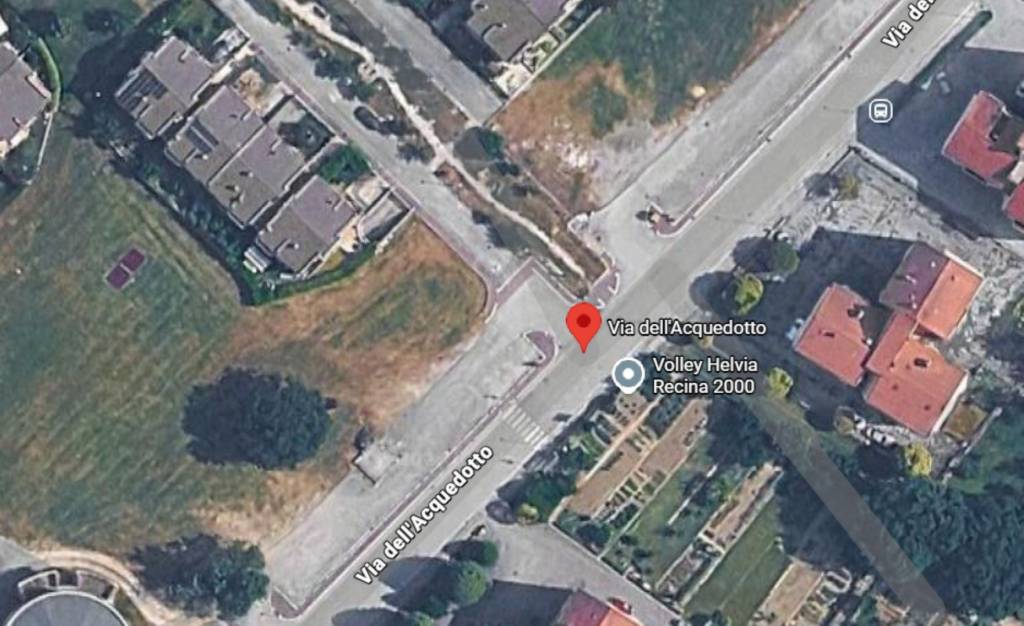 immagine annuncio 5 di 12