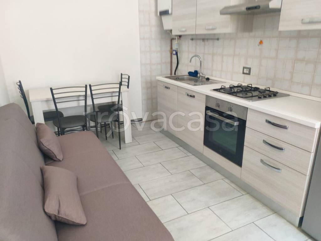 immagine annuncio 6 di 10