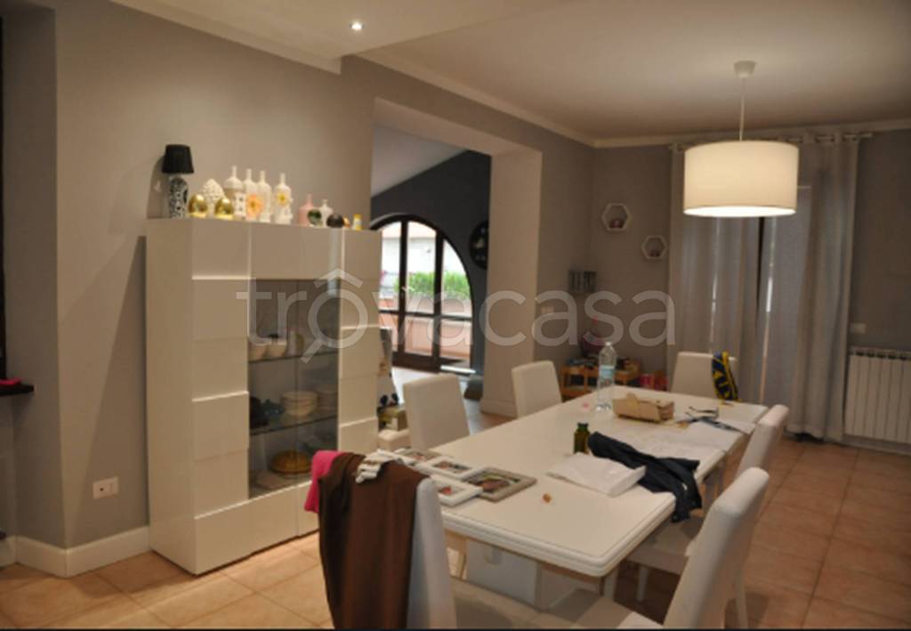 immagine annuncio 4 di 11