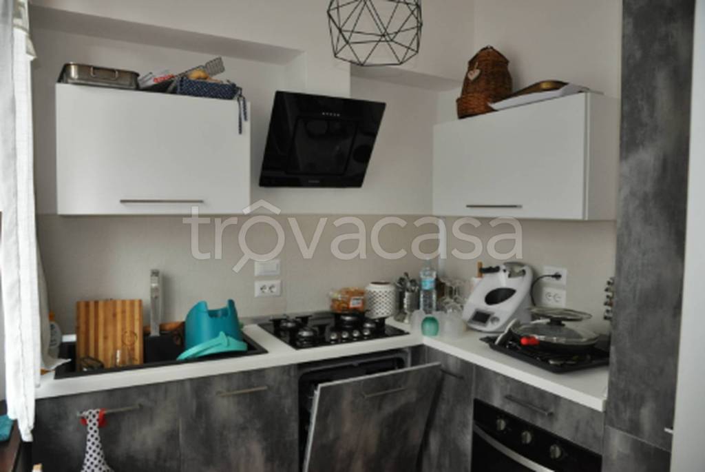 immagine annuncio 7 di 11