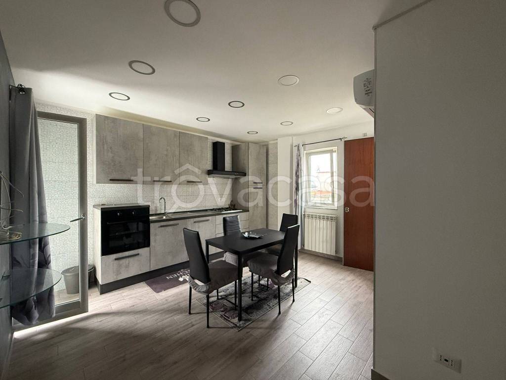 immagine annuncio 3 di 12