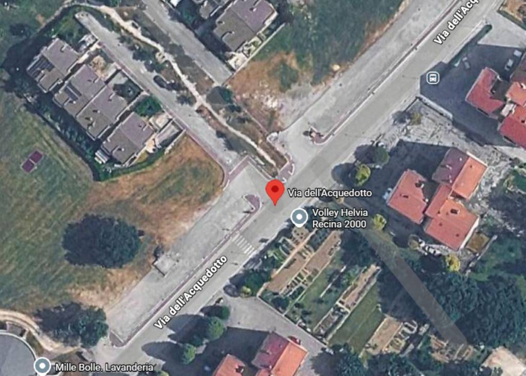 immagine annuncio 6 di 12